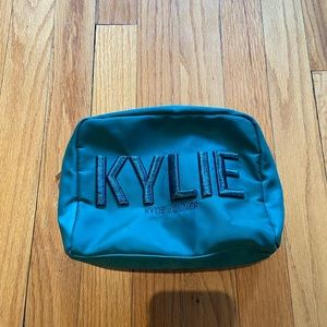 Kylie Cosmetics Makeup Bag